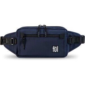 Ful Tactics Collection Crossbody Bag for Men and Women